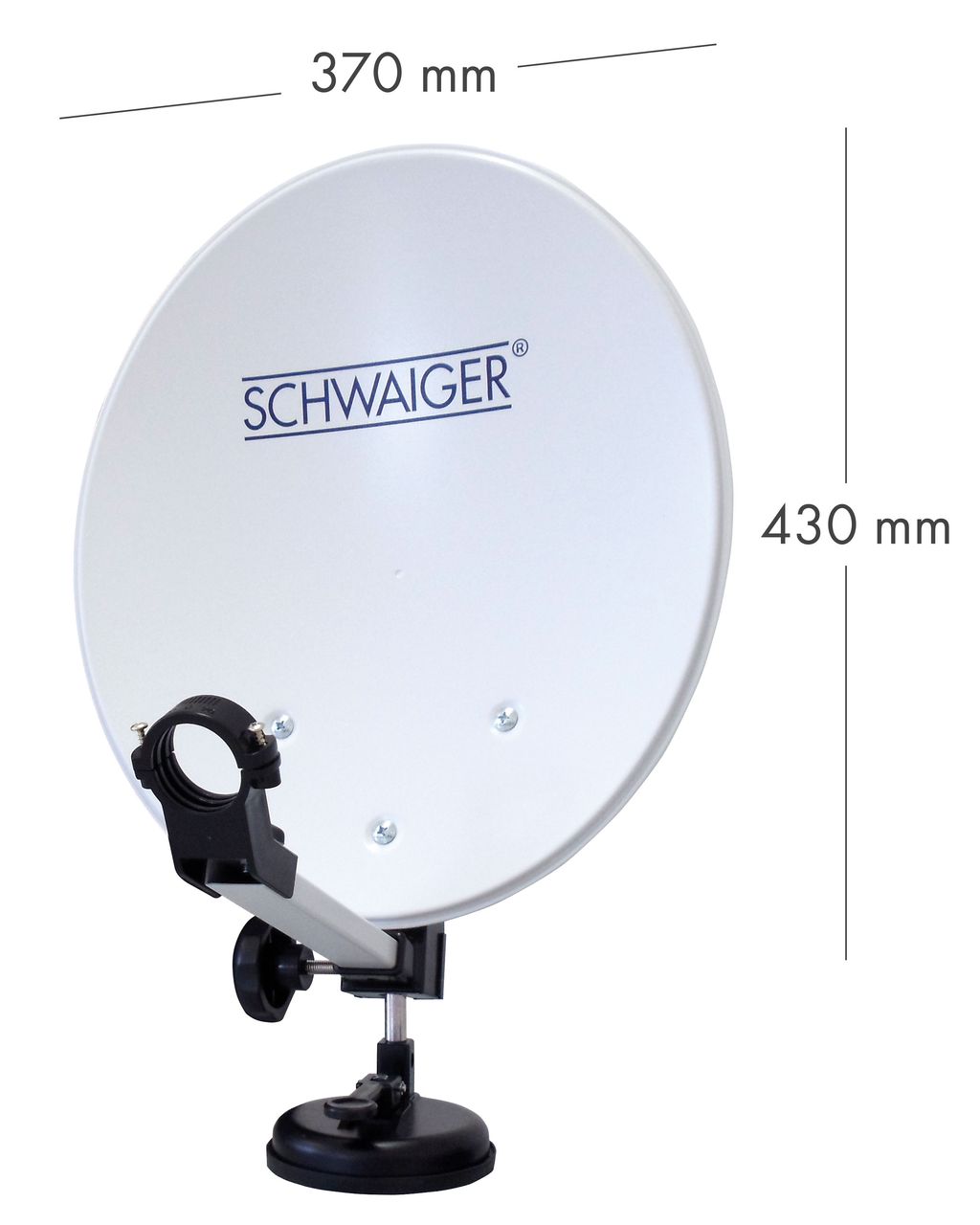 Miniaturansicht des Produkts