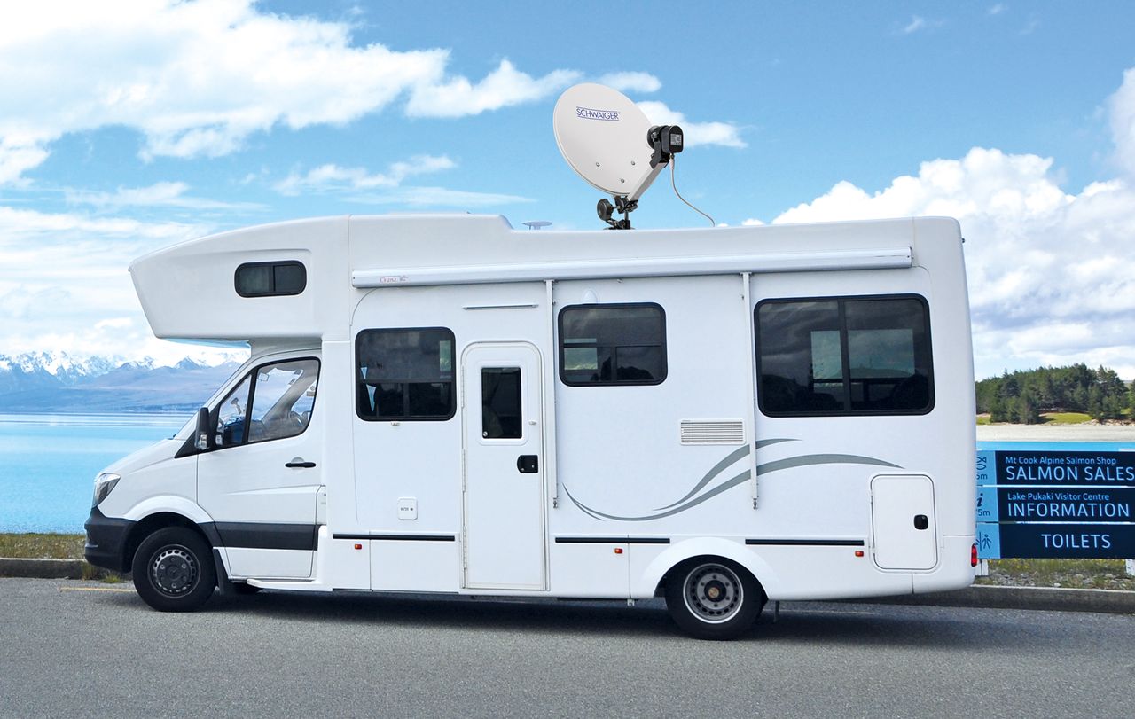 Miniaturansicht des Produkts