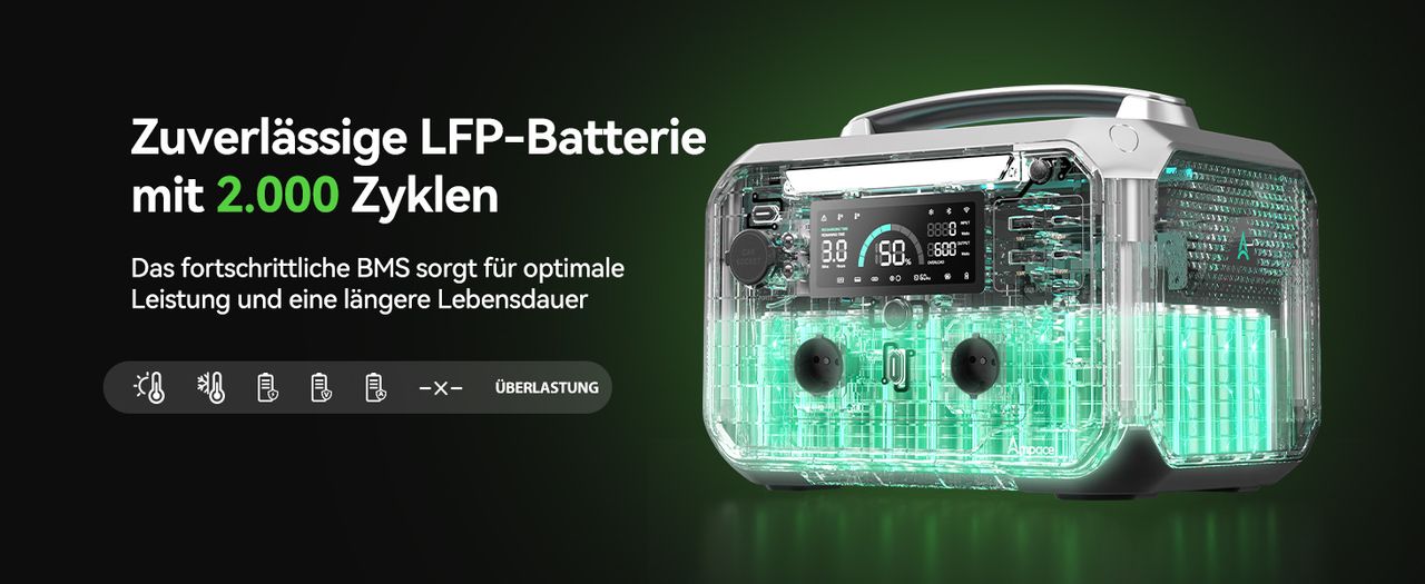 Miniaturansicht des Produkts