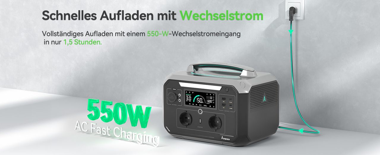 Miniaturansicht des Produkts