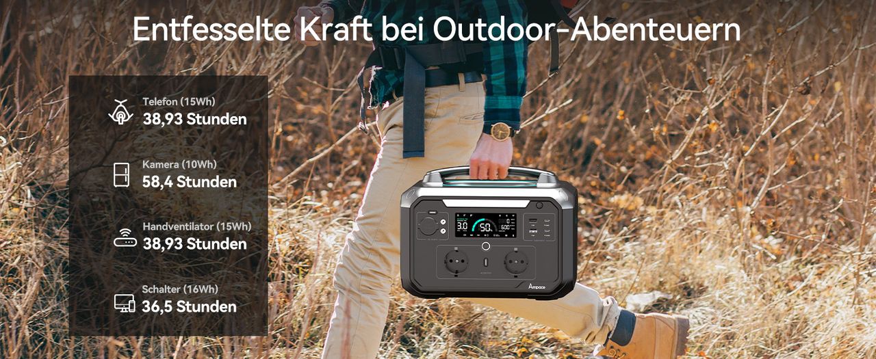 Miniaturansicht des Produkts