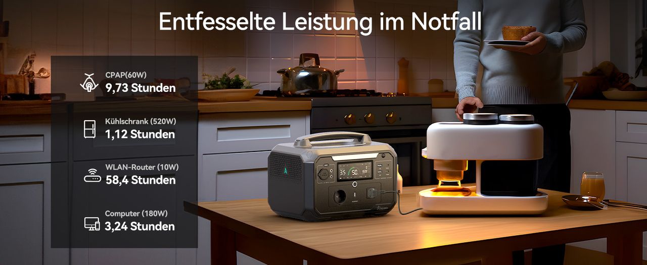 Miniaturansicht des Produkts