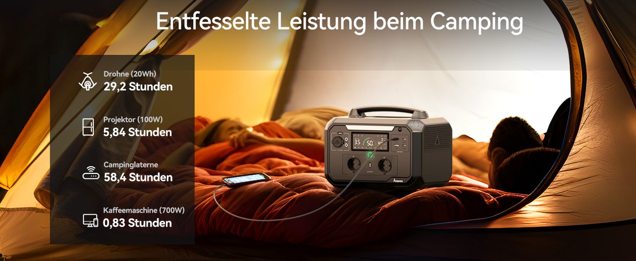 Miniaturansicht des Produkts