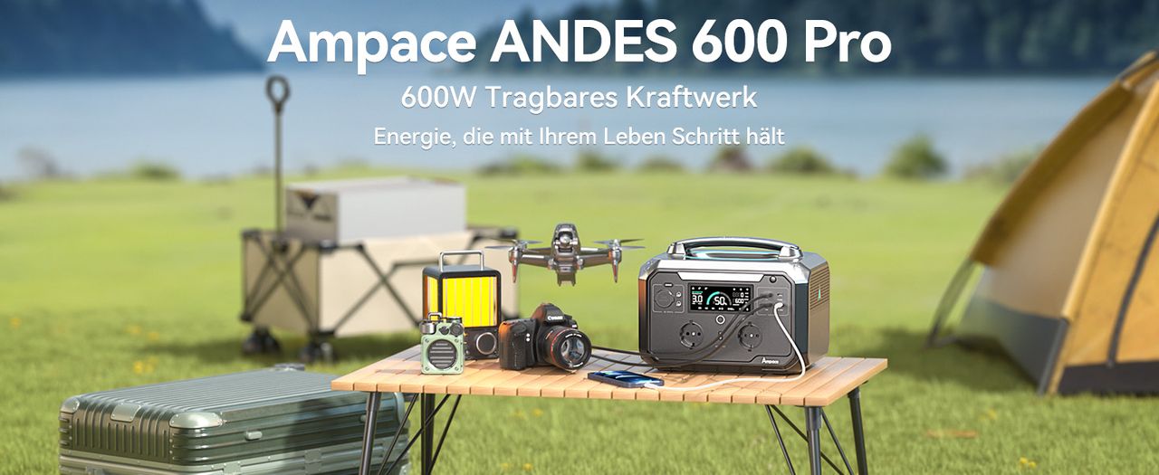 Miniaturansicht des Produkts