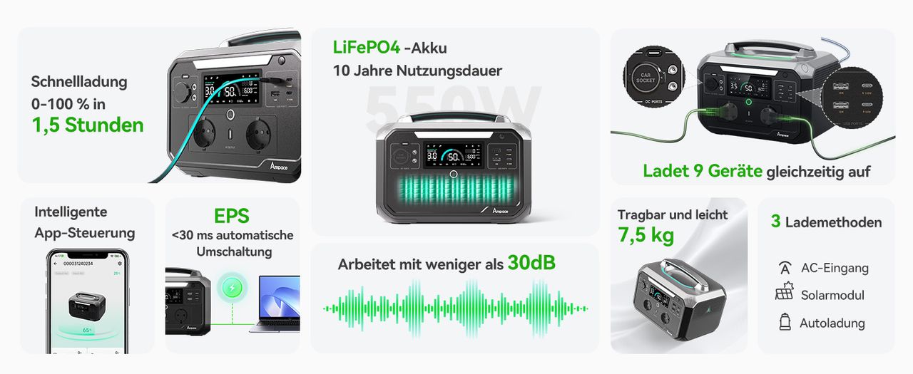 Miniaturansicht des Produkts