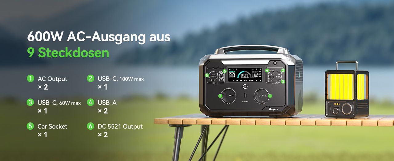 Miniaturansicht des Produkts