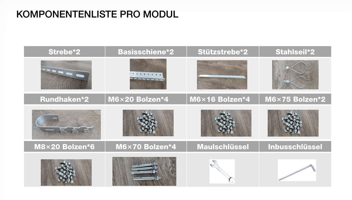 Miniaturansicht des Produkts