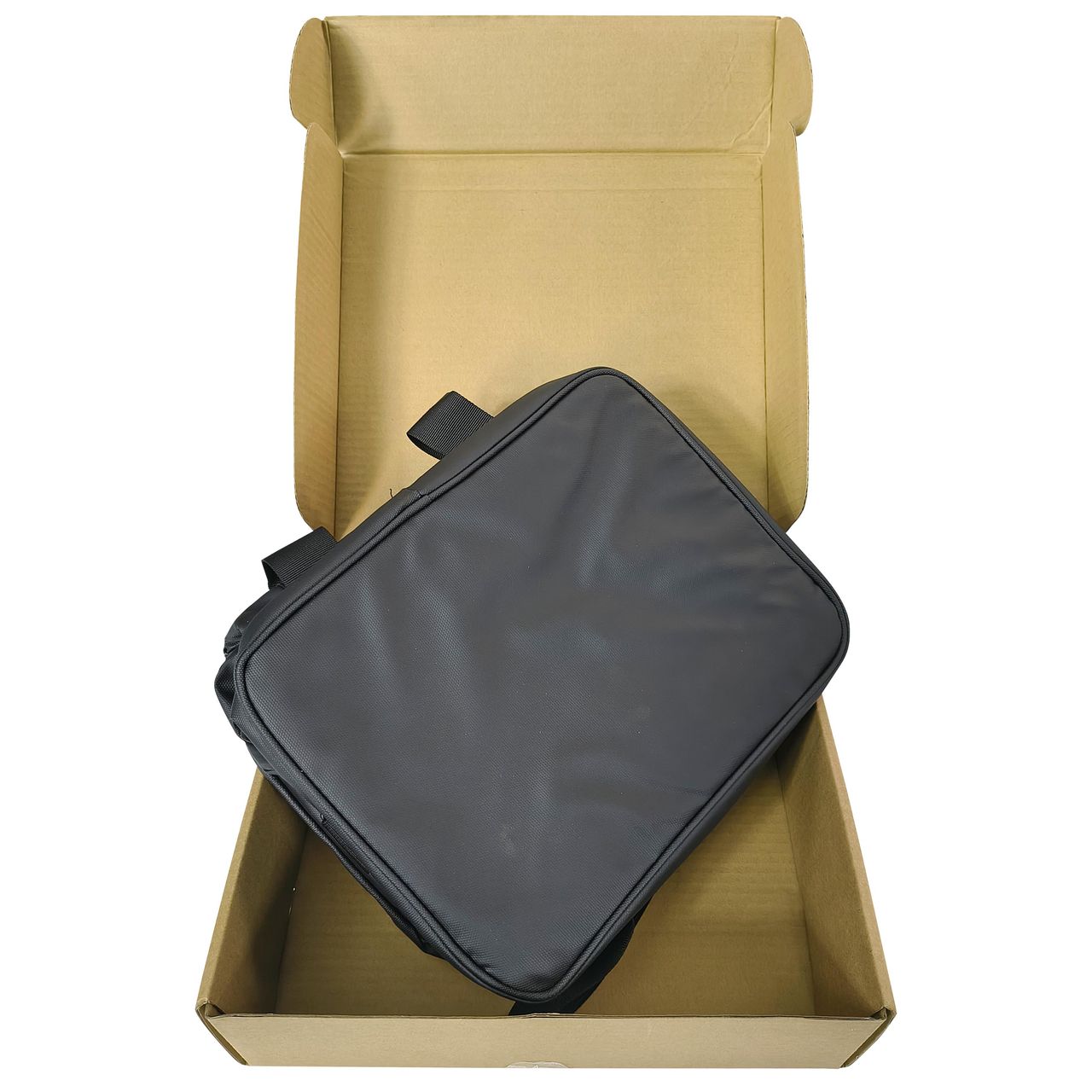 Miniaturansicht des Produkts