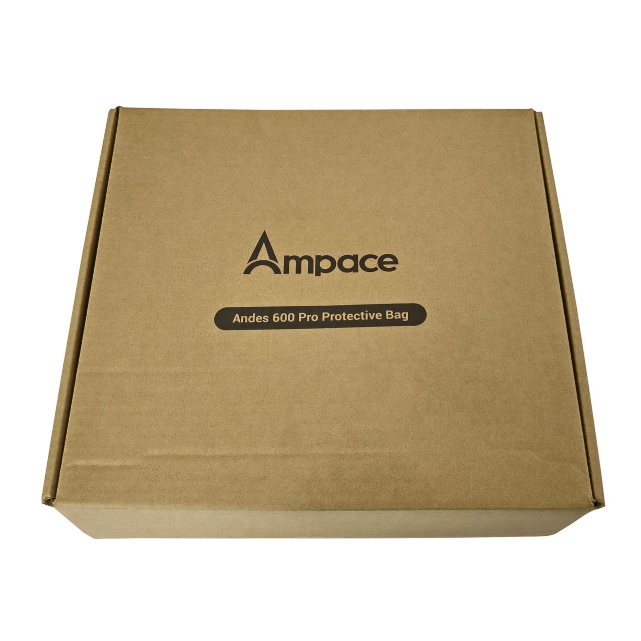 Miniaturansicht des Produkts