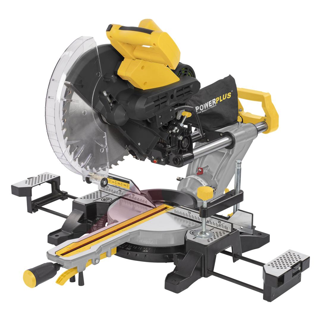 Miniaturansicht des Produkts