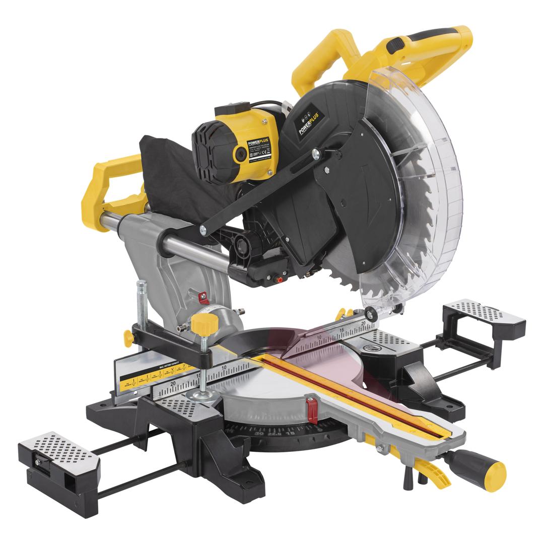 Miniaturansicht des Produkts