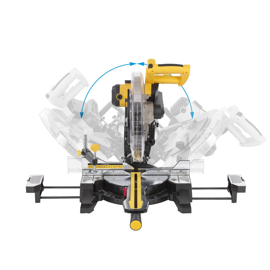 Miniaturansicht des Produkts