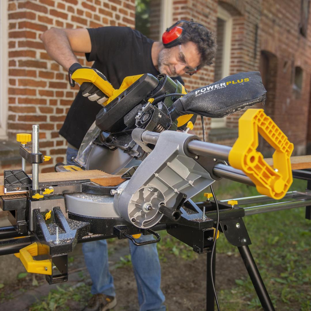 Miniaturansicht des Produkts