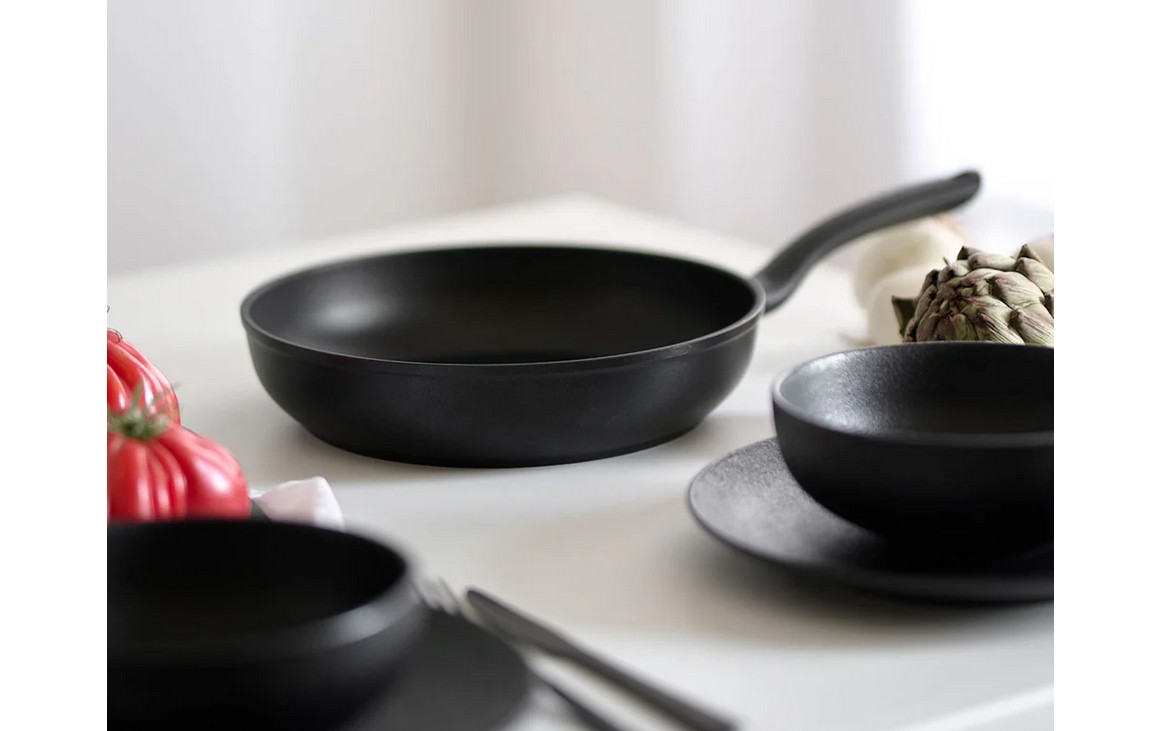 Miniaturansicht des Produkts