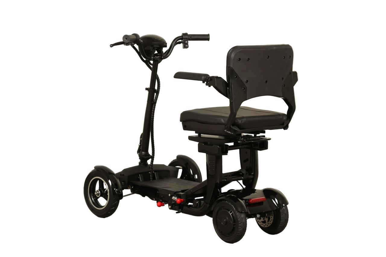 Miniaturansicht des Produkts