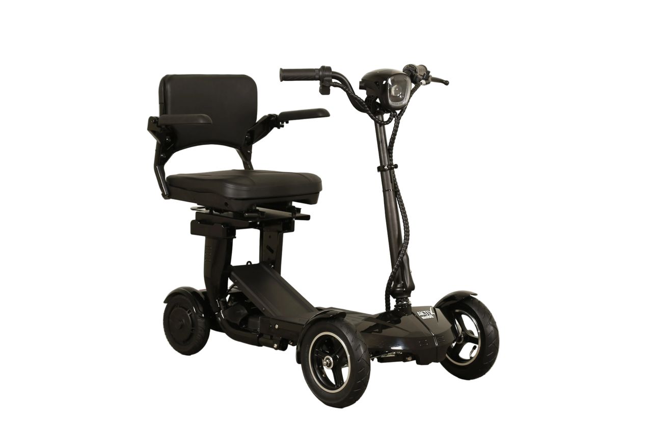 Miniaturansicht des Produkts