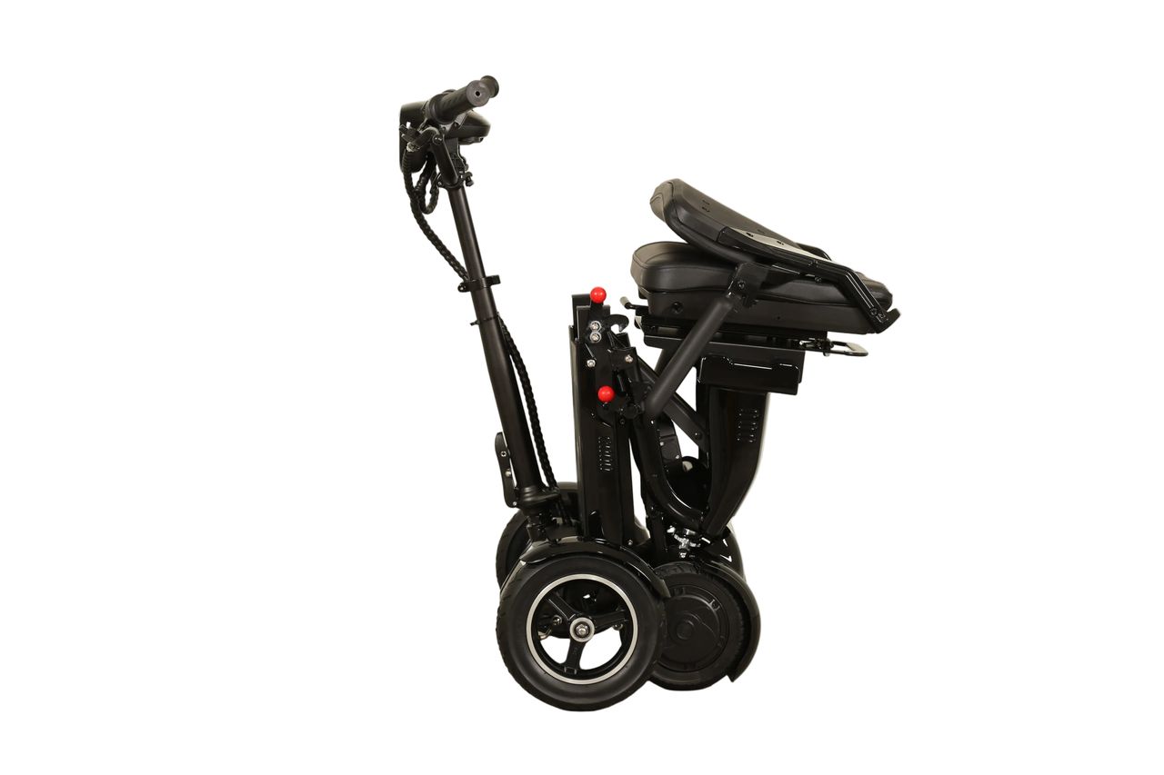 Miniaturansicht des Produkts