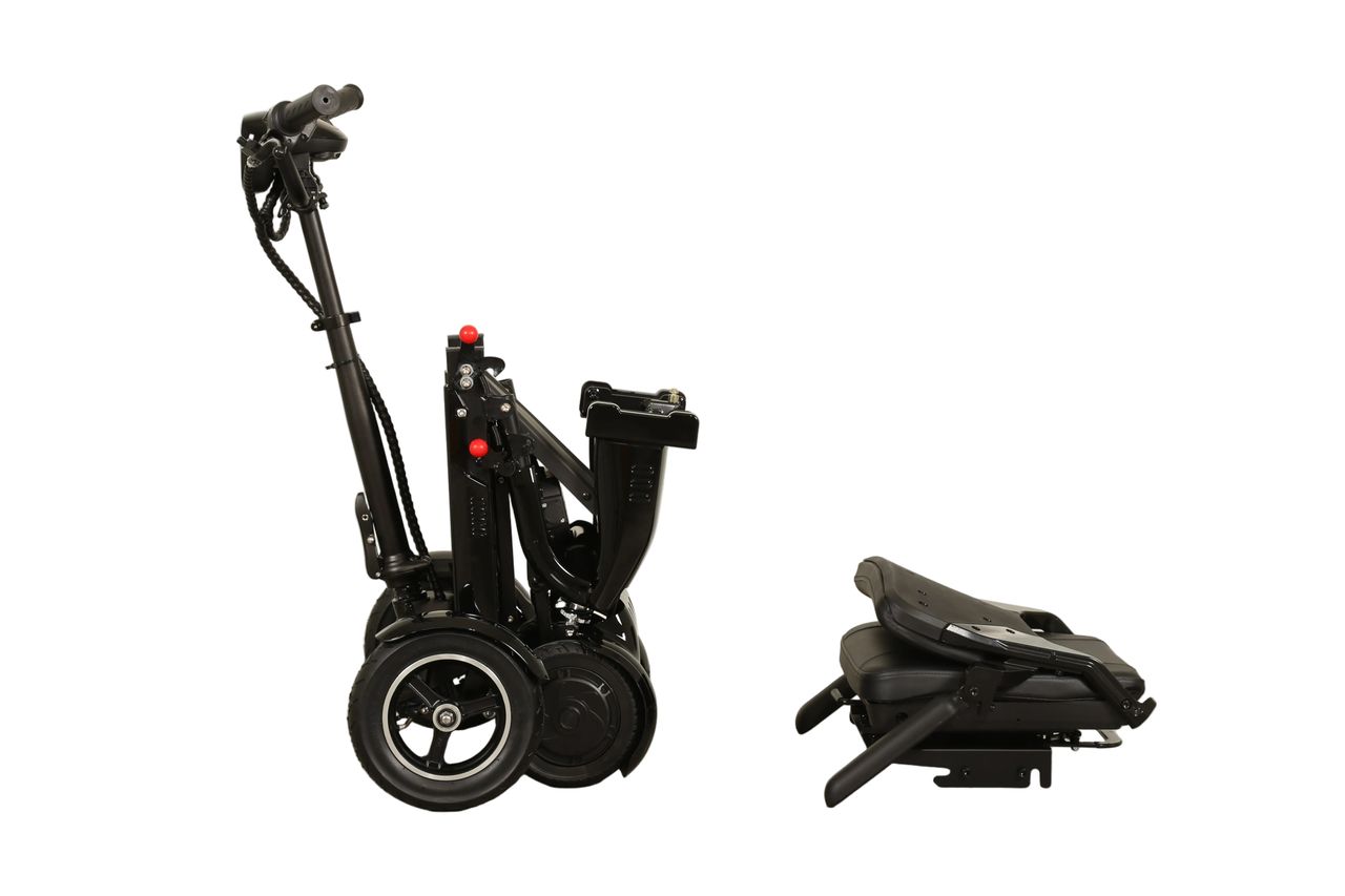 Miniaturansicht des Produkts