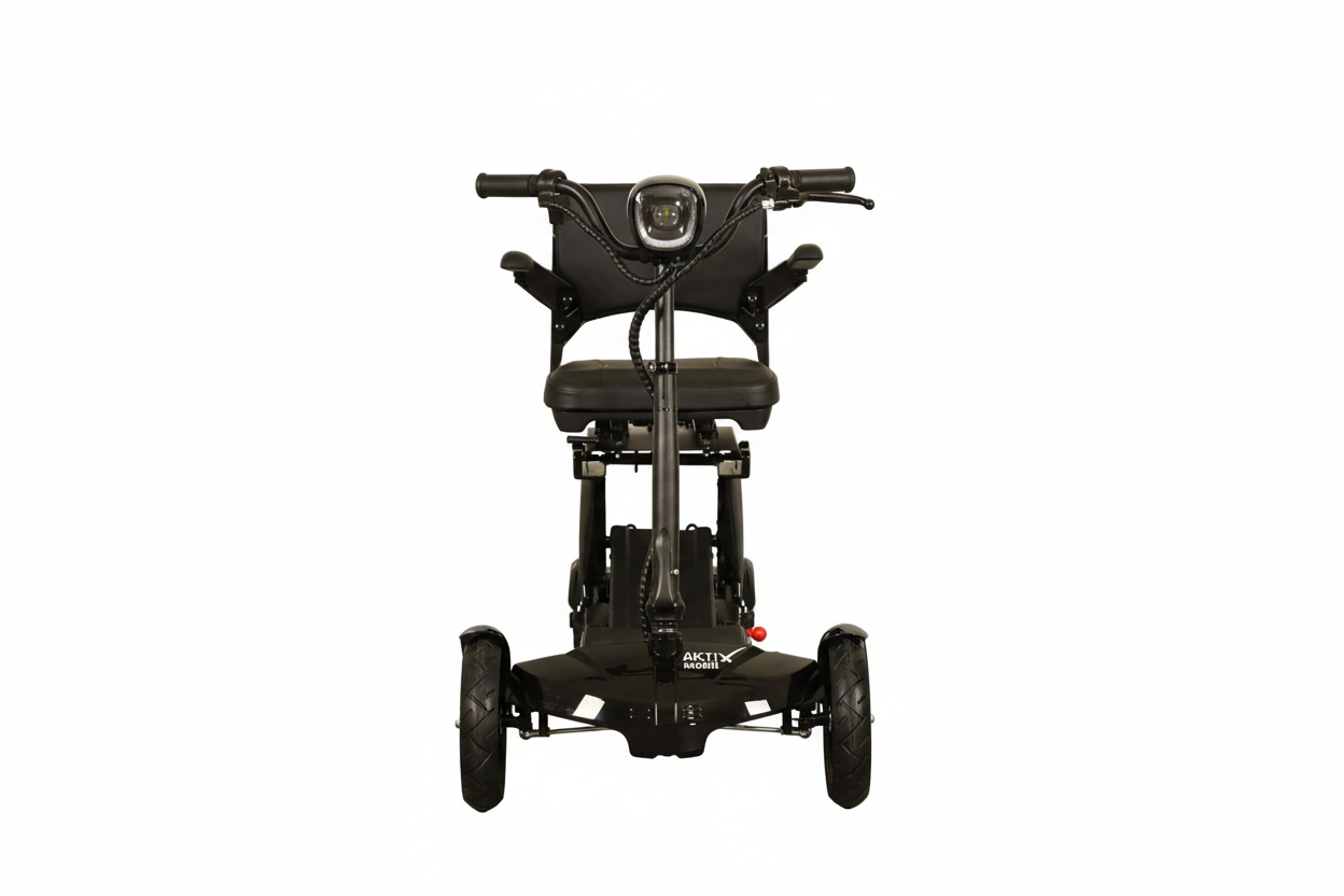 Miniaturansicht des Produkts