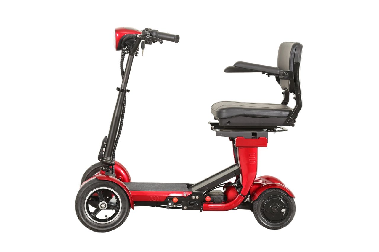 Miniaturansicht des Produkts