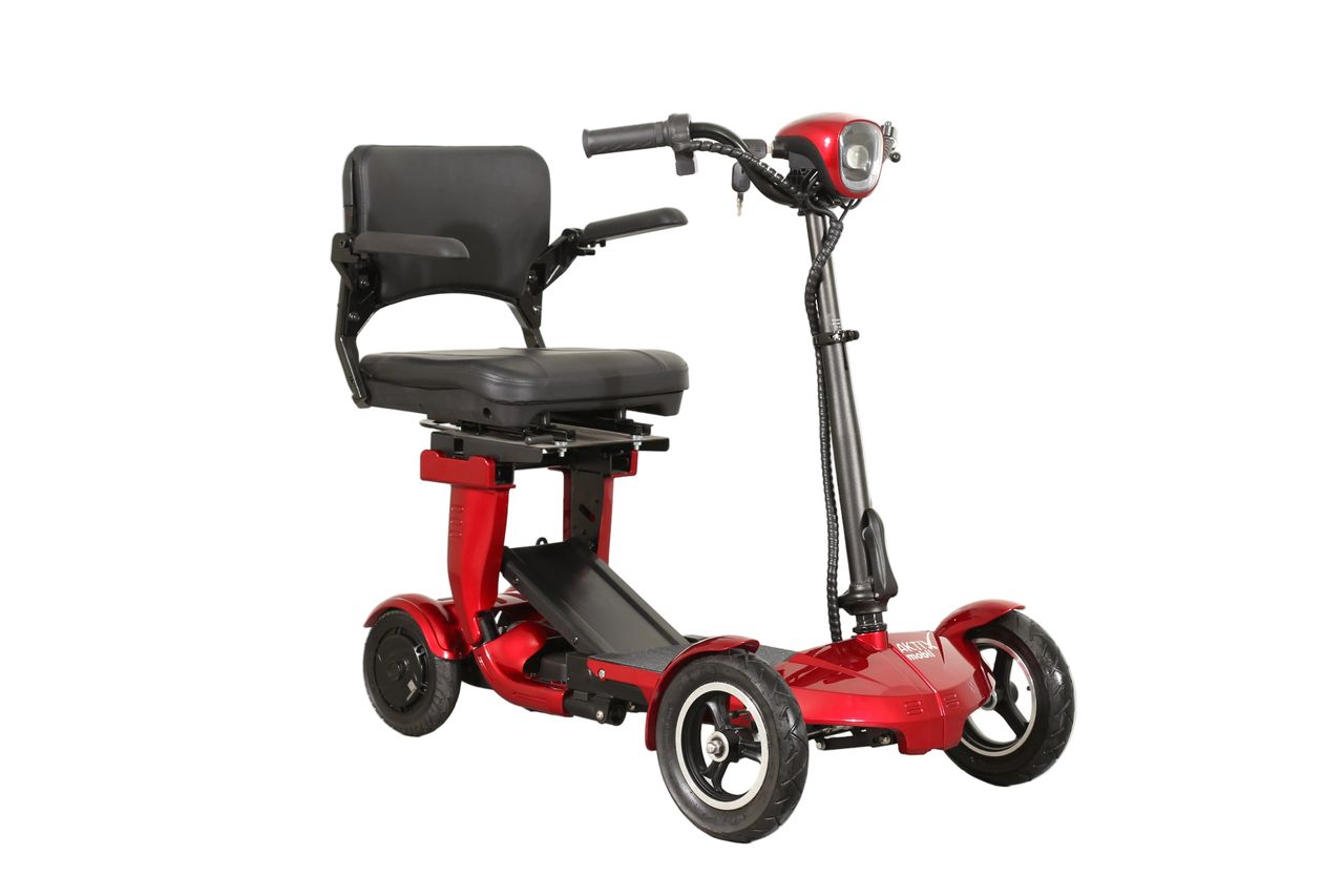 Miniaturansicht des Produkts