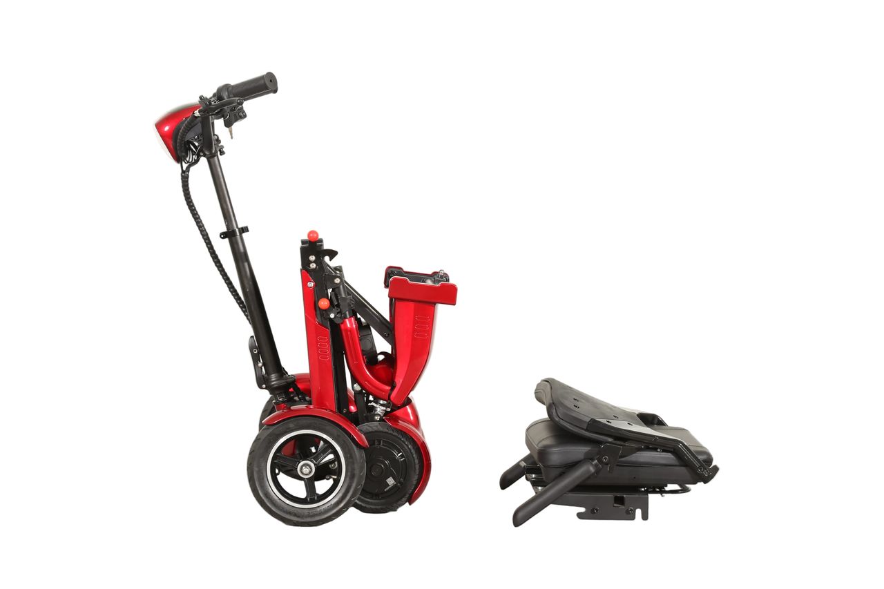 Miniaturansicht des Produkts