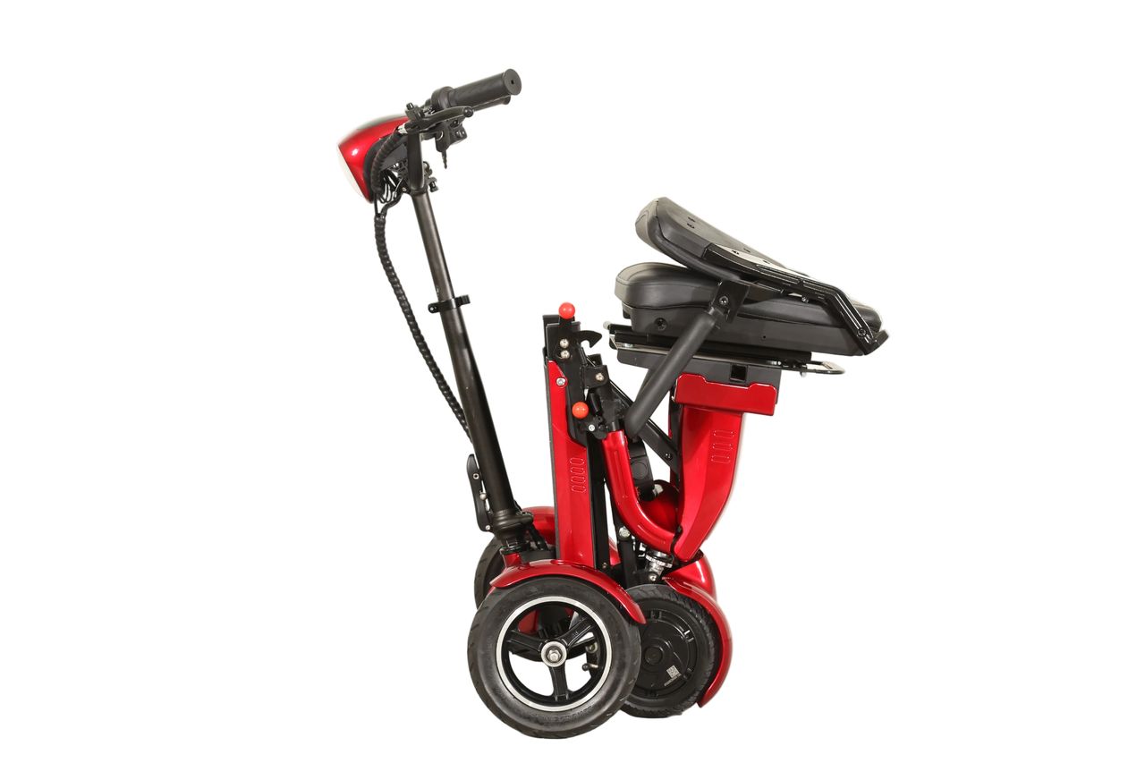 Miniaturansicht des Produkts