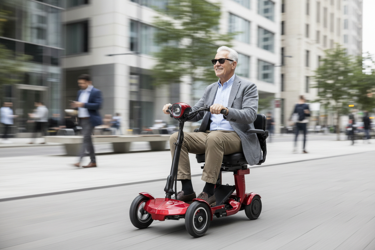 Miniaturansicht des Produkts