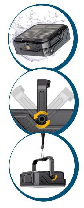 Miniaturansicht des Produkts