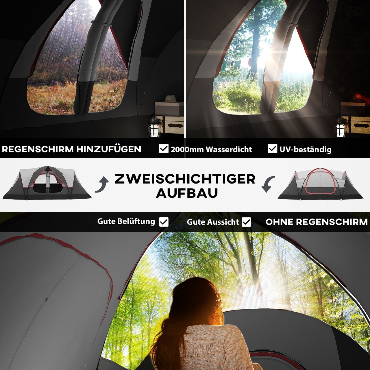 Miniaturansicht des Produkts