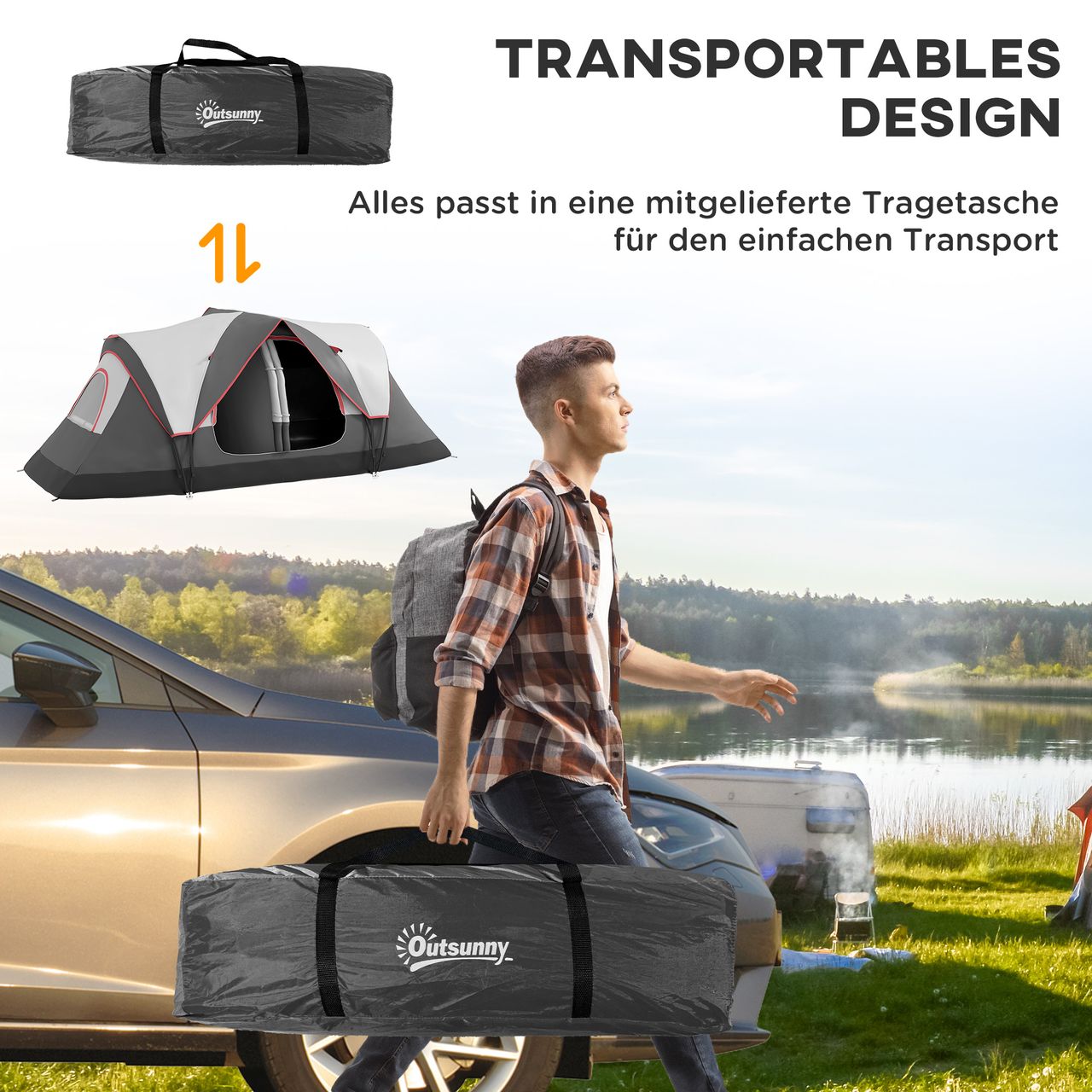 Miniaturansicht des Produkts