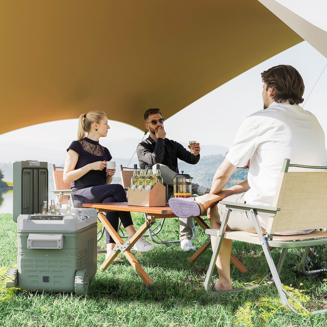 Miniaturansicht des Produkts