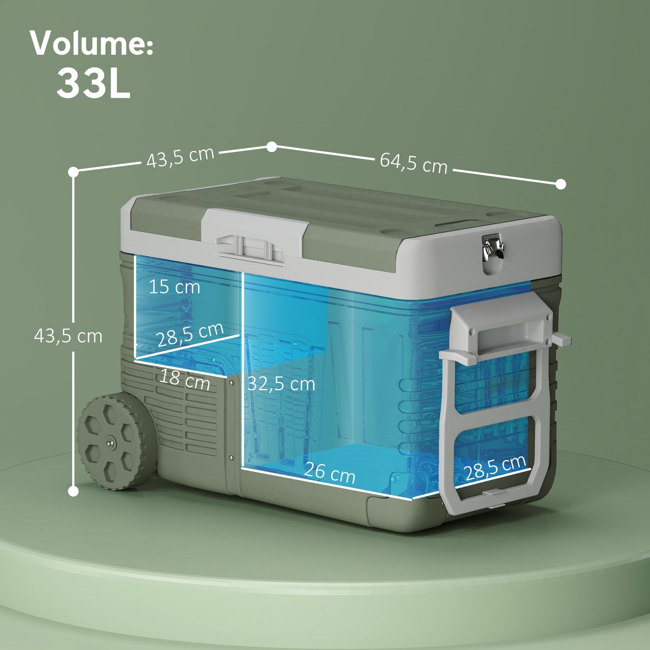 Miniaturansicht des Produkts