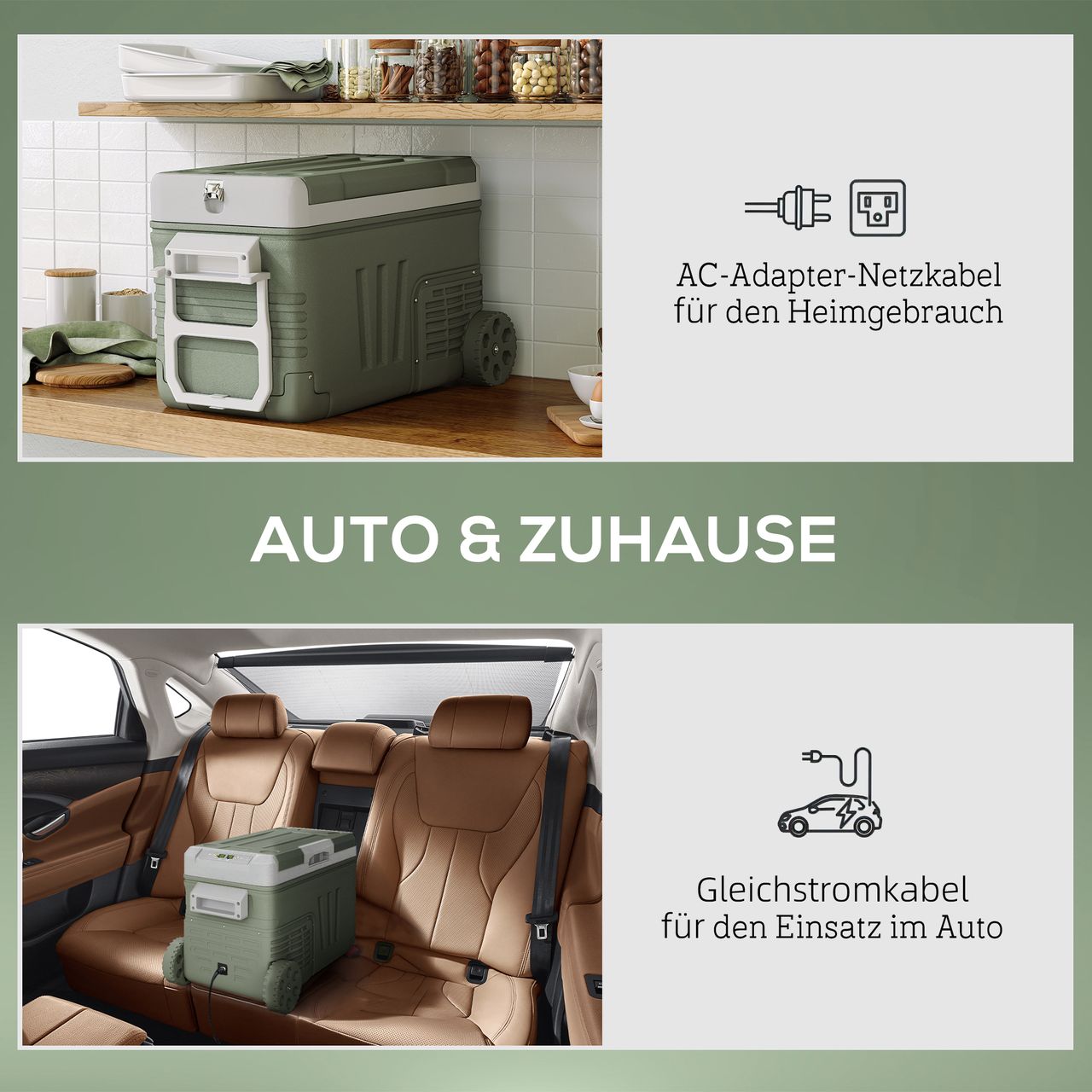 Miniaturansicht des Produkts