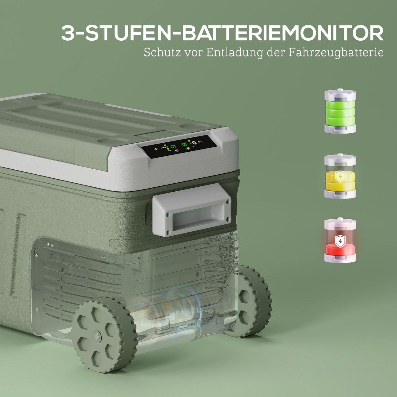 Miniaturansicht des Produkts