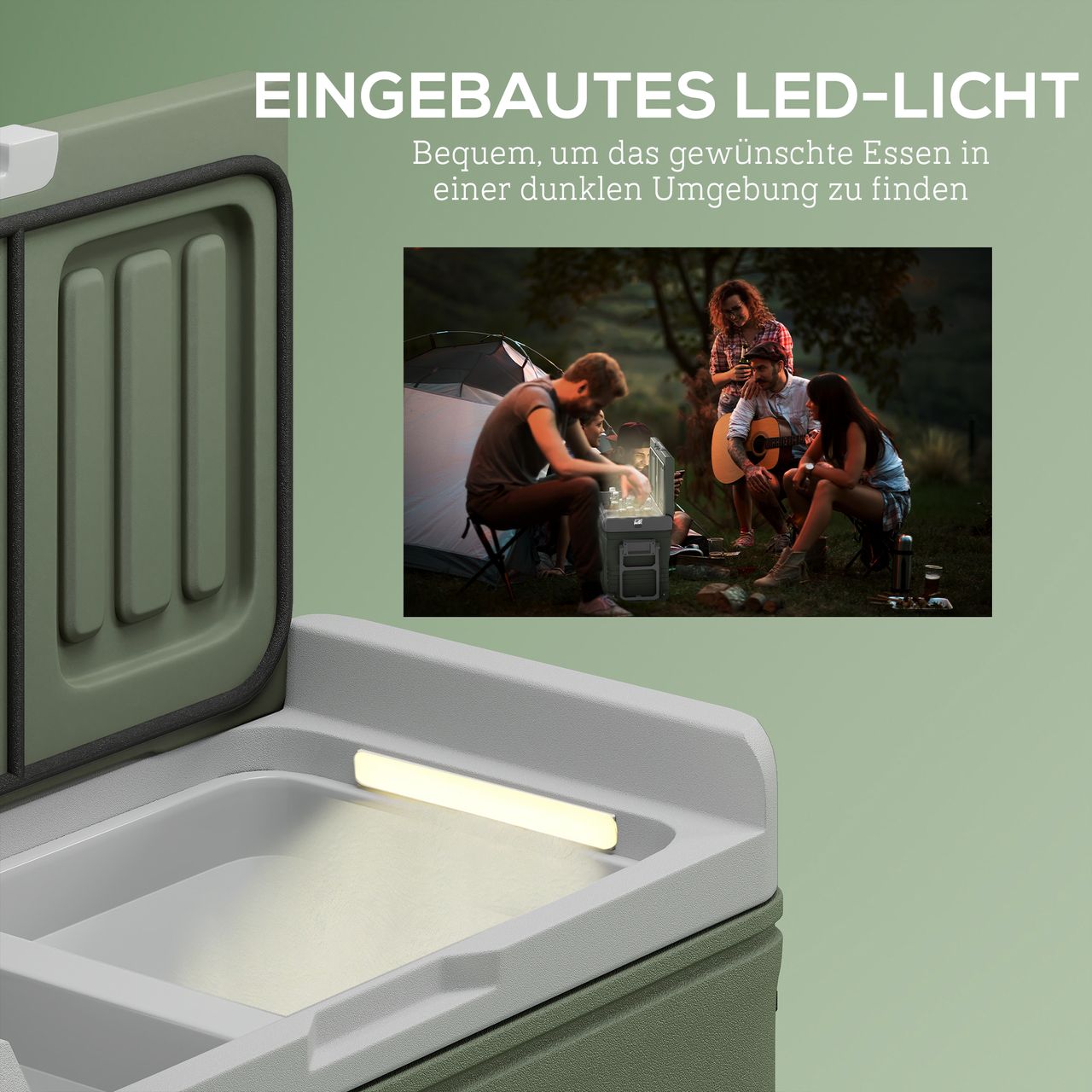 Miniaturansicht des Produkts