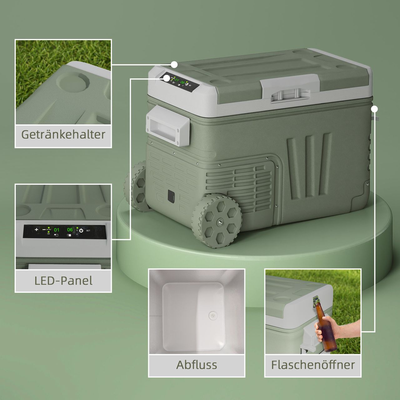 Miniaturansicht des Produkts