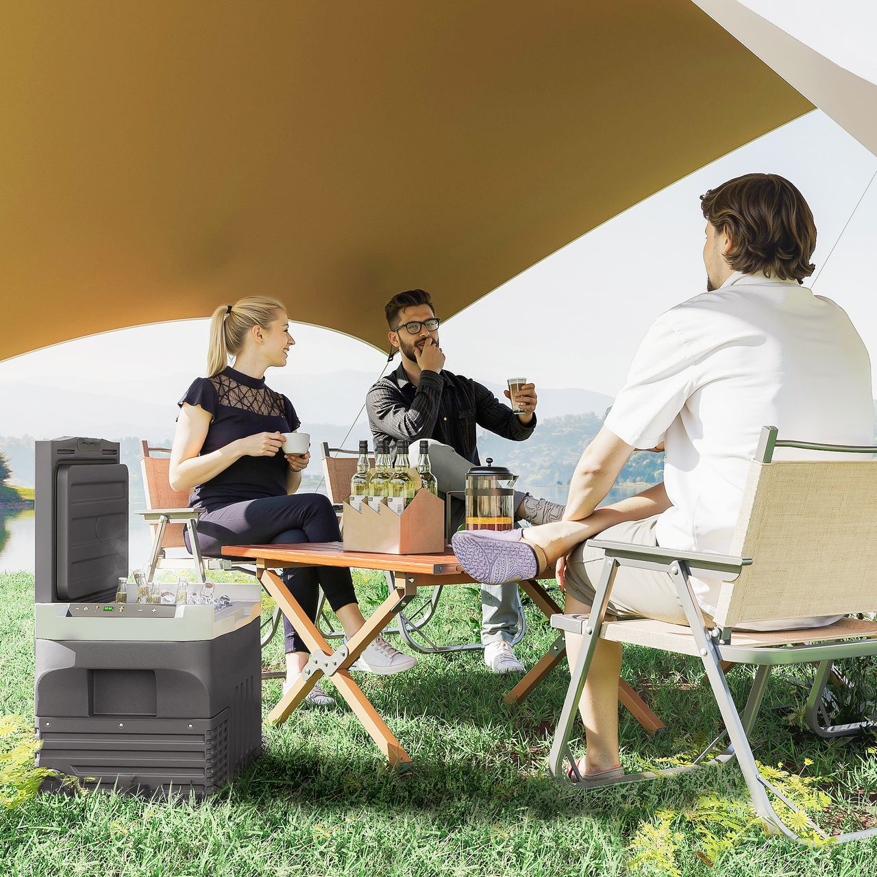 Miniaturansicht des Produkts