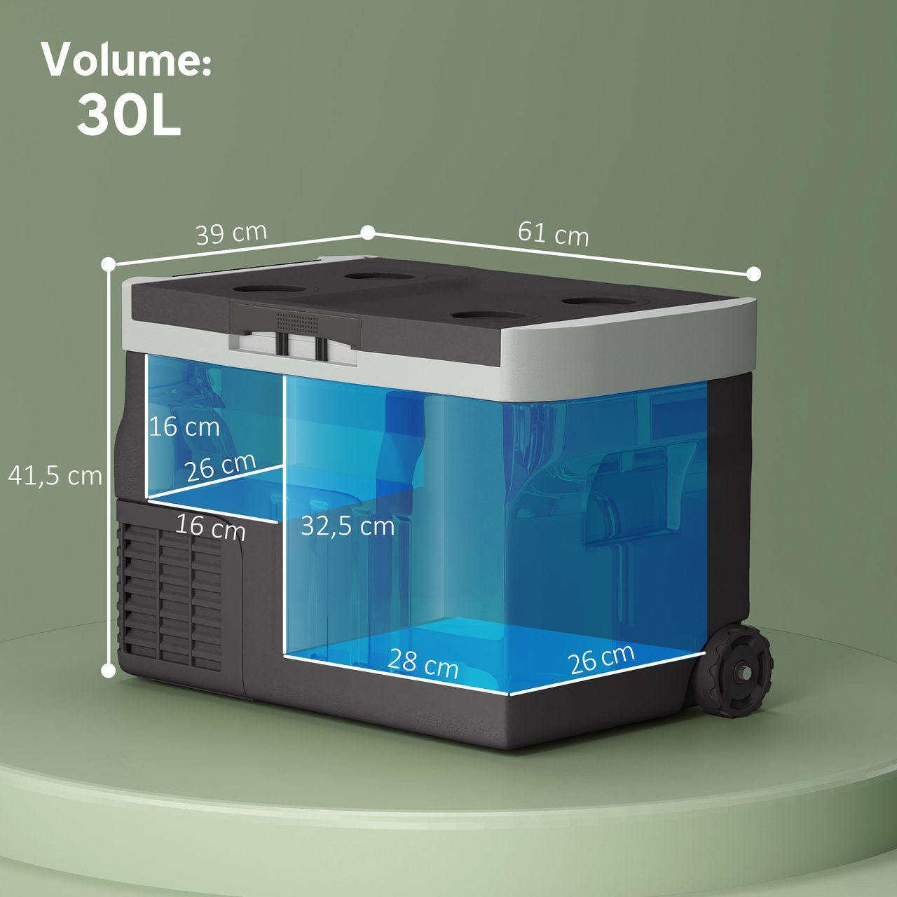 Miniaturansicht des Produkts