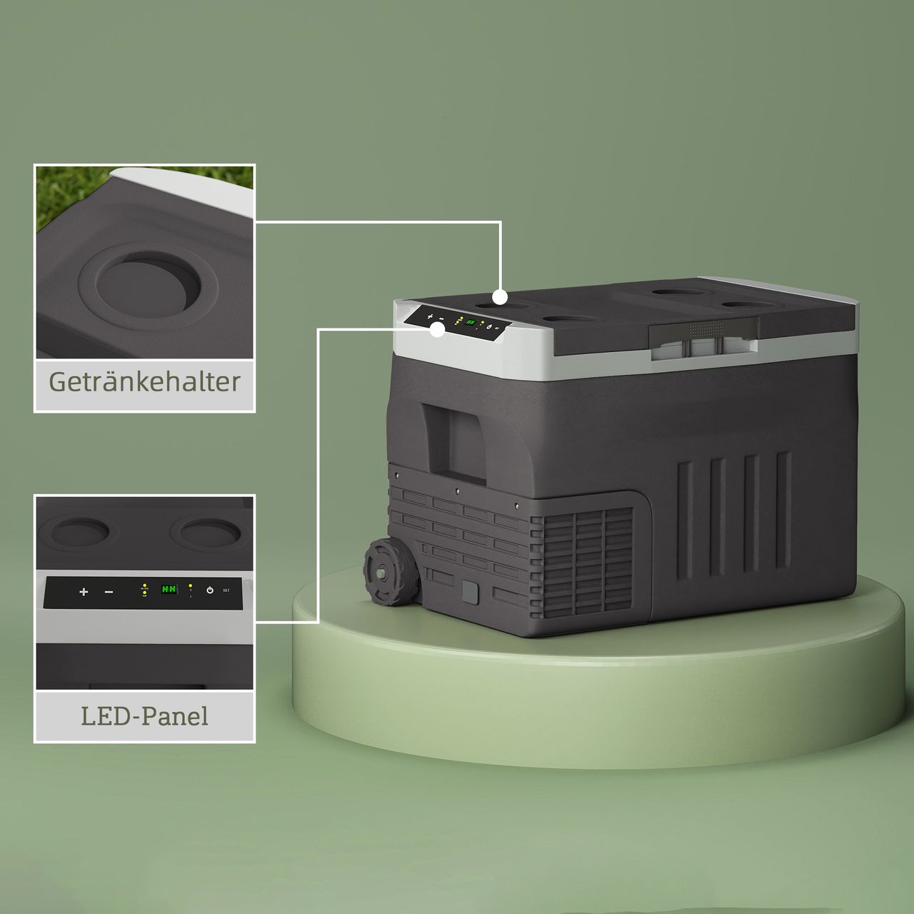 Miniaturansicht des Produkts