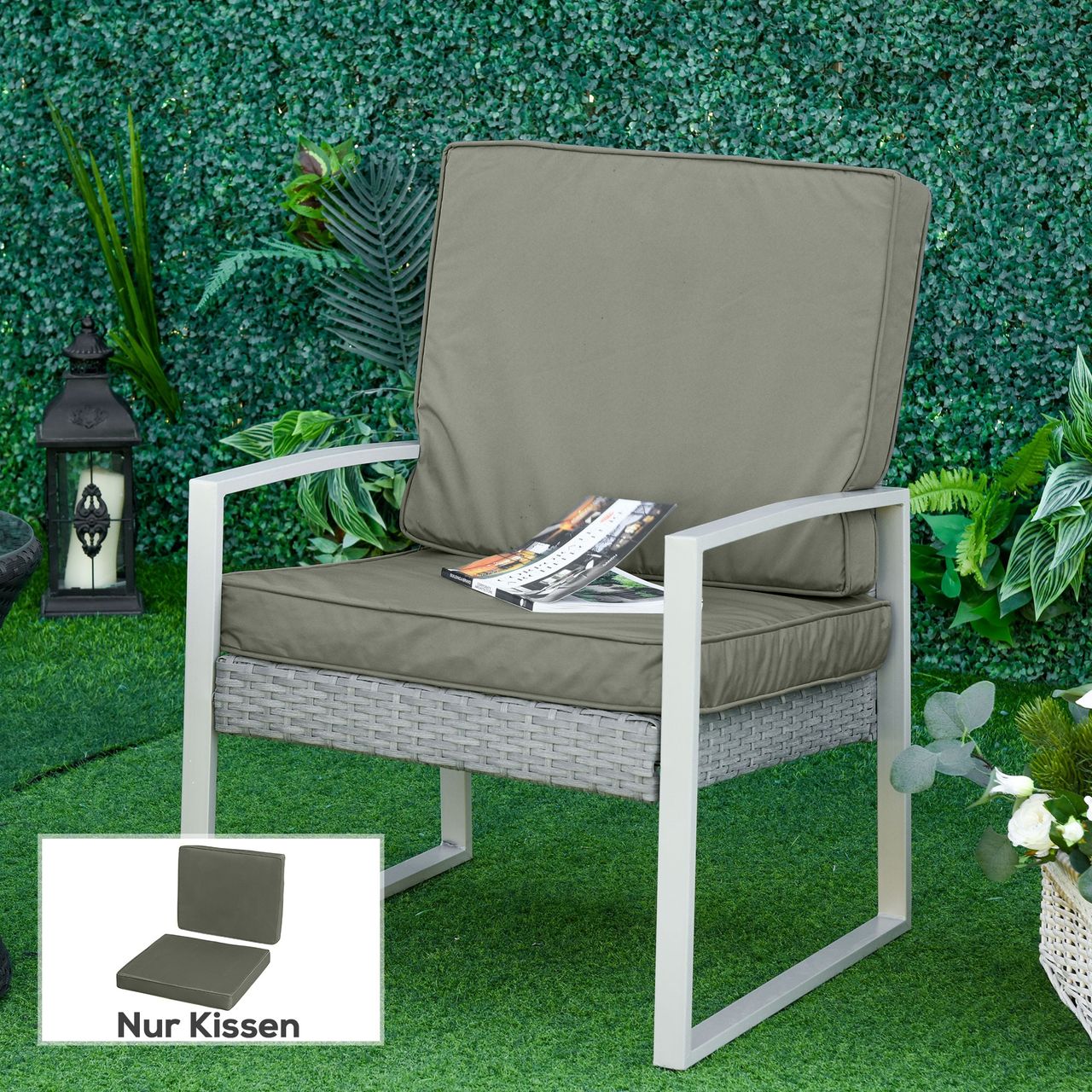 Miniaturansicht des Produkts