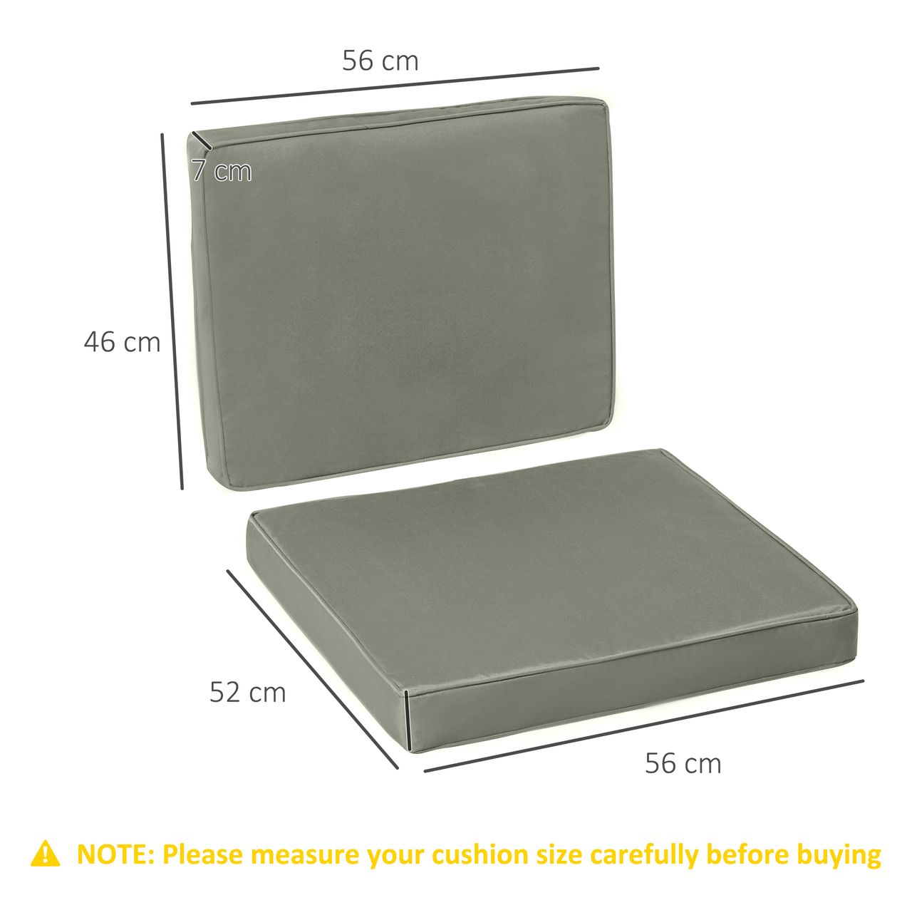 Miniaturansicht des Produkts