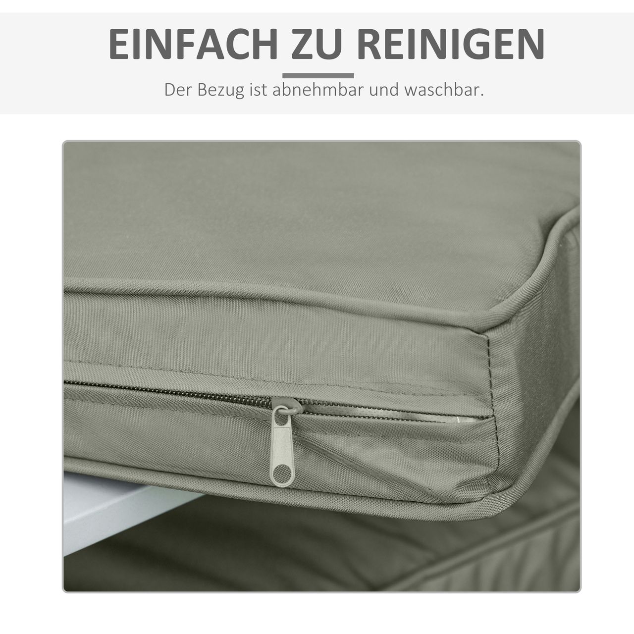 Miniaturansicht des Produkts