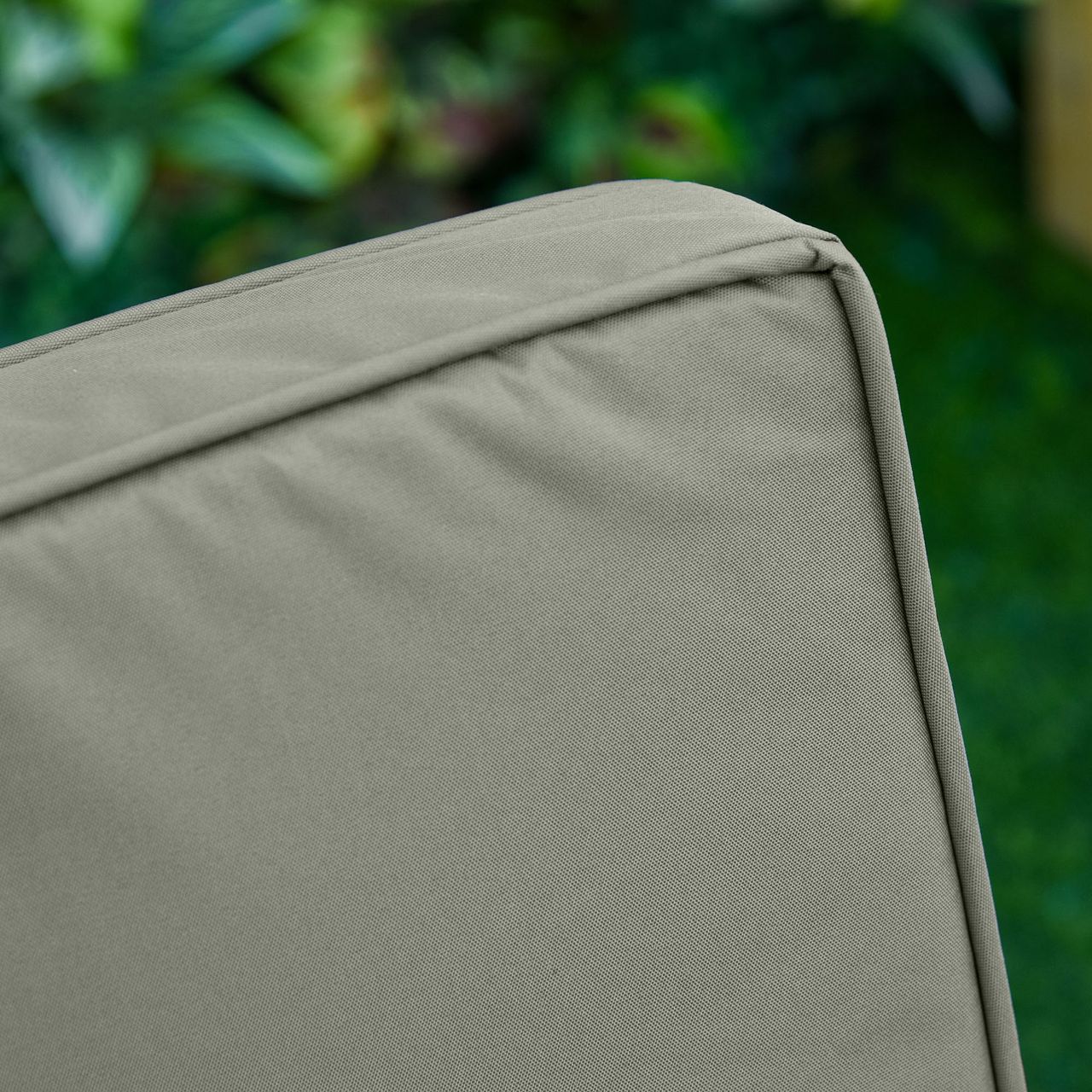 Miniaturansicht des Produkts