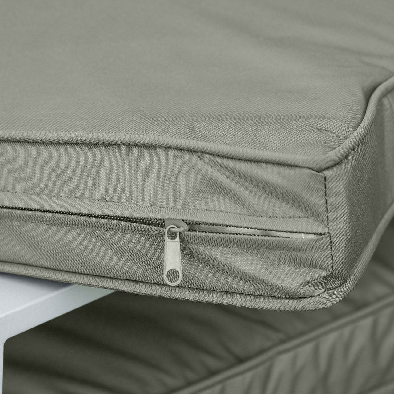 Miniaturansicht des Produkts