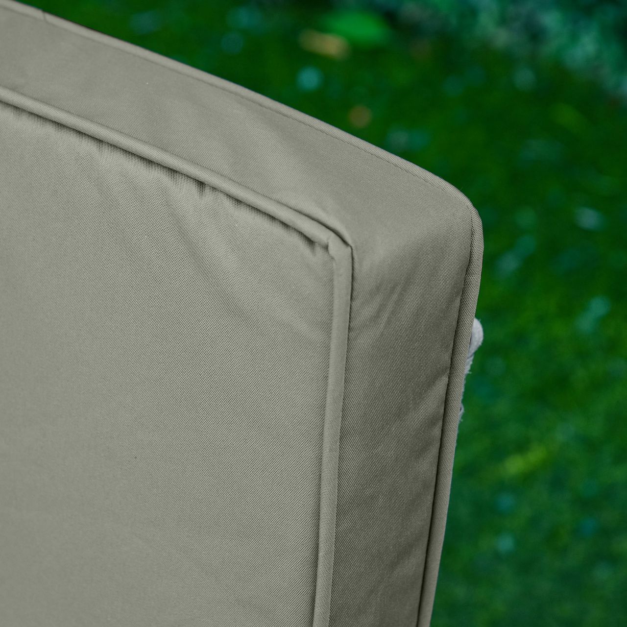 Miniaturansicht des Produkts