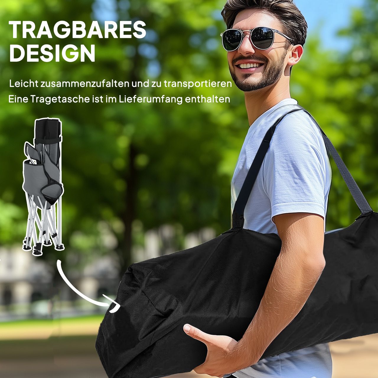 Miniaturansicht des Produkts