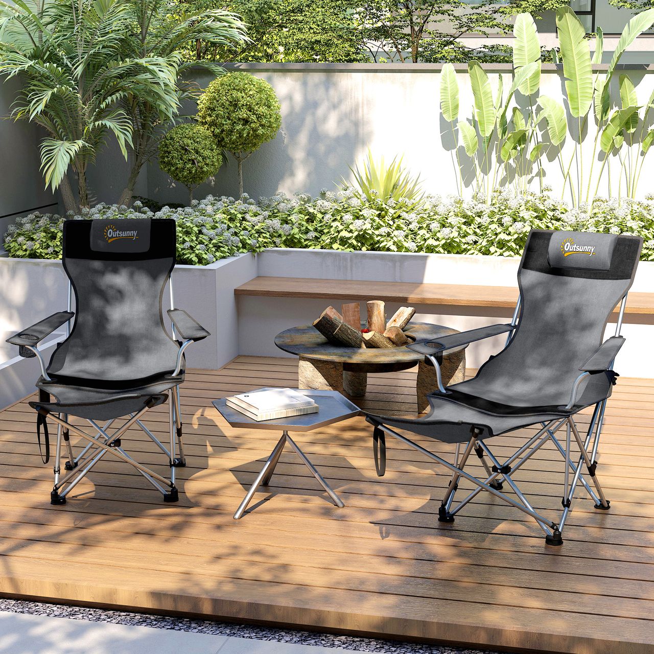 Miniaturansicht des Produkts