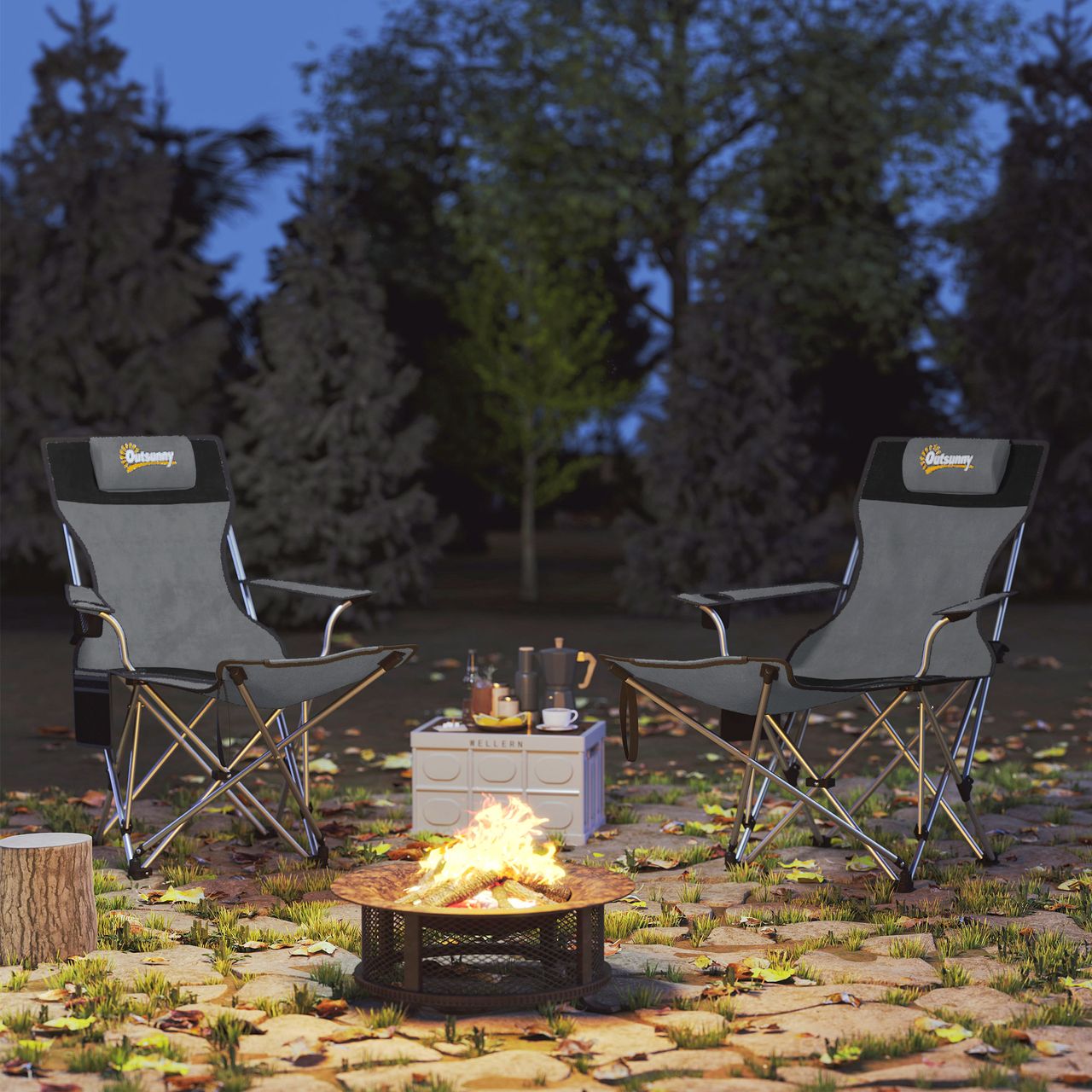 Miniaturansicht des Produkts