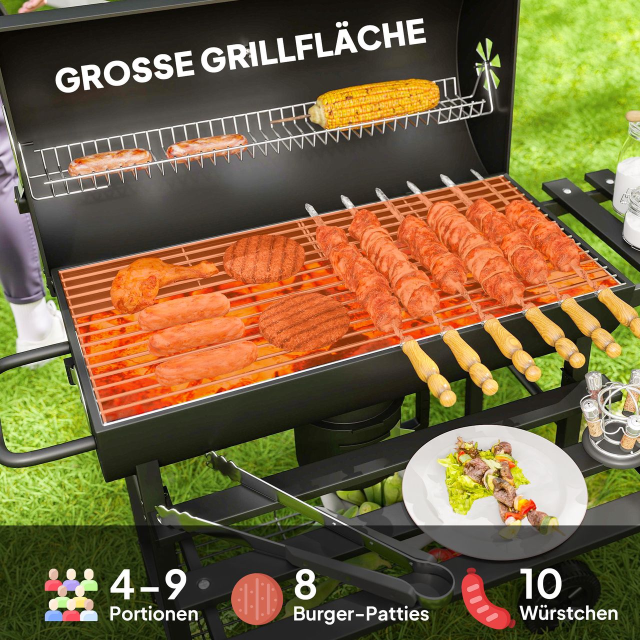 Miniaturansicht des Produkts